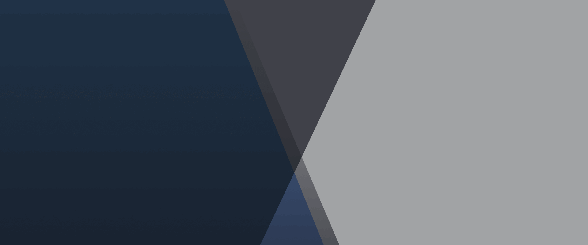 hero_overlay_1 1