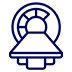 mri icon 1